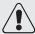 HAIER HCR7918EIMP - Ice maker instructions - 1