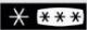 HAIER HCR7918EIMP - Uwaga - 3