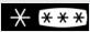 HAIER HCR7918EIMP - WARNING! - 2