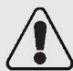 HAIER HCR7918EIMP - Vor dem Auswechseln des Wasserfilters - 1