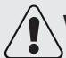 HAIER HCR7918EIMP - Disposal - 1