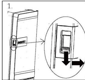 1.