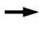 HAIER HCR7918EIMP - De Super-Freeze-functie (Super-Frz) [Supervriezen] - 6