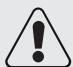 HAIER HCR7918EIMP - CAUTION! - 1