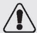 HAIER HCR7918EIMP - Hinweis - 2