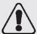 HAIER HCR7918EIMP - Avviso - 1