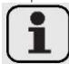 HAIER HCR7918EIMP - Ripiani regolabili - 1