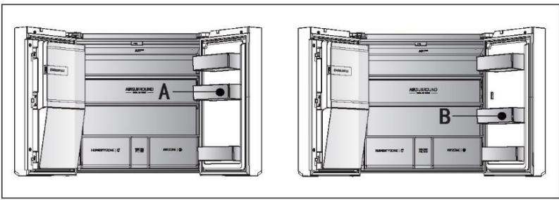 APPLEC A HANSTOCK C SHEET APPLEC B APPLEC B HANSTOCK C SHEET APPLEC B