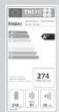 HAIER HCR7918EIMP - Accessoires - 3