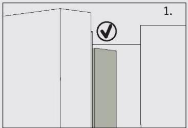 1.