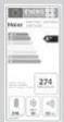 HAIER HCR7918EIMP - Accesorios - 3