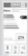 HAIER HCR7918EIMP - Accessori - 3