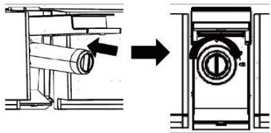 HAIER HCR7918EIMP - ATTENZIONE! - 2