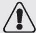 HAIER HCR7918EIMP - Entretien/nettoyage - 1