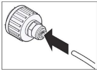 HAIER HCR7918EIMP - Benutzerhandbuch - 1