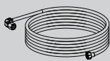 HAIER HCR7918EIMP - Accessories - 1