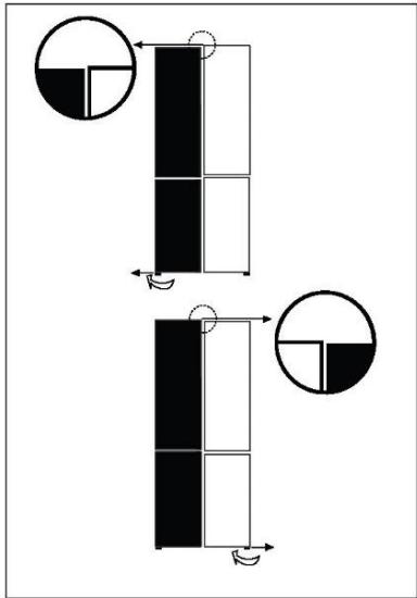 HAIER HCR7918EIMP - Let op - 2
