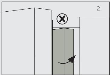 2.
