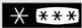 HAIER HCR7918EIMP - Uwaga - 2