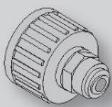 HAIER HCR7918EIMP - Accesorios - 2