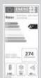 HAIER HCR7918EIMP - Akcesoria - 3