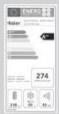 HAIER HCR7918EIMP - Příslušenství - 3