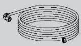 HAIER HCR7918EIMP - Accessoires - 1