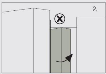 2.