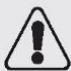 HAIER HCR7918EIMP - Disimballo - 1