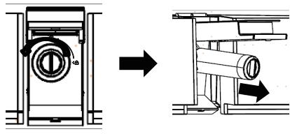 HAIER HCR7918EIMP - Notice - 2