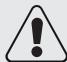 HAIER HCR7918EIMP - Standards and directives CE and UK CA - 1