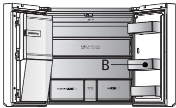 APL FROUND B