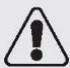 HAIER HCR7918EIMP - Normy a smernice CEa UK CA - 1