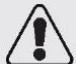 HAIER HCR7918EIMP - Smaltimento - 2