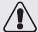 HAIER HCR7918EIMP - Avviso - 2