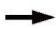 HAIER HCR7918EIMP - De Super-Freeze-functie (Super-Frz) [Supervriezen] - 2