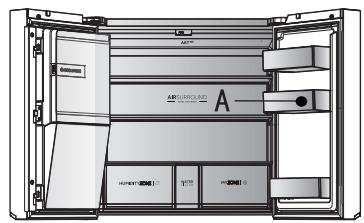 AB-DRGUND A