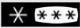 HAIER HCR7918EIMP - Hinweis: - 2