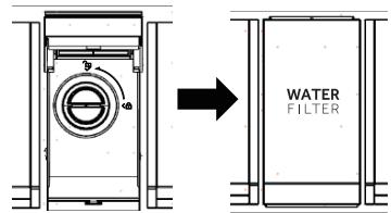 HAIER HCR7918EIMP - Notice - 4