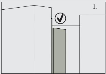 1.