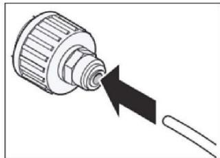 HAIER HCR7918EIMP - Manual de usuario - 1