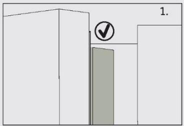 1.