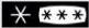 HAIER HCR7918EIMP - Hinweis: - 3