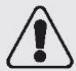 HAIER HCR7918EIMP - ATTENTION! - 1