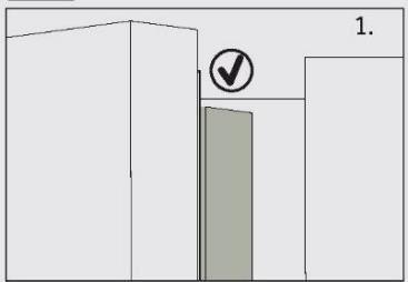 1.