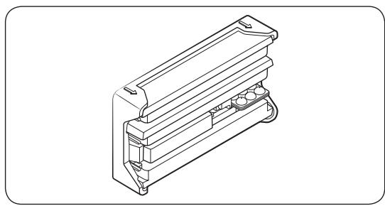 SAMSUNG RT62K7110S9/EF - NOTA - 1