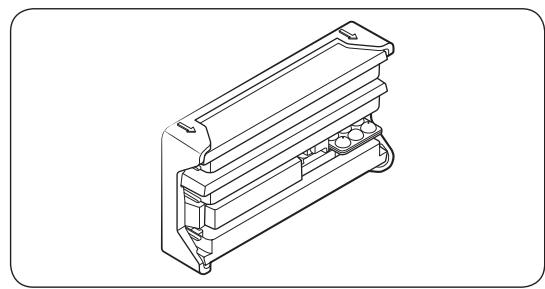 SAMSUNG RT62K7110S9/EF - NOTA - 1