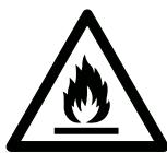 SAMSUNG RT62K7110S9/EF - Información de seguridad - 1