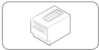 SAMSUNG RT62K7110S9/EF - Pnoaipetiká εαρτημata* - 2