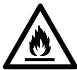 SAMSUNG RT62K7110S9/EF - Informazioni di sicurezza - 1